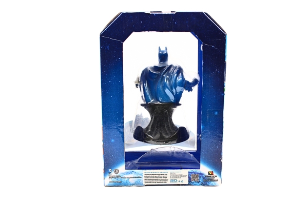 Batman Resin-Paperweight